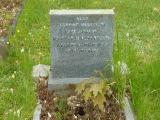 image number Rodwell Douglas Hunter  073